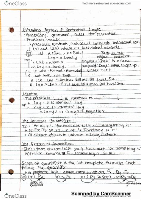 phil471ac class notes